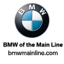 BMW OF THE MAIN LINE - Updated December 2025 - 34 Photos & 175 Reviews ...