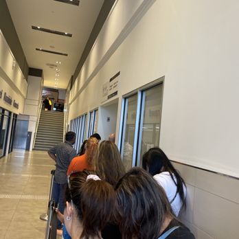 Passport Office - Lineup - Passport & Visa Services Near Me - St. Catharines, Ontario Passport Office - Lineup - Passport & Visa Services Near Me - St. Catharines, Ontario