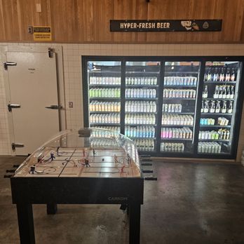 Cerebral Brewing - Breweries Near Me - Aurora, Colorado Cerebral Brewing - Breweries Near Me - Aurora, Colorado