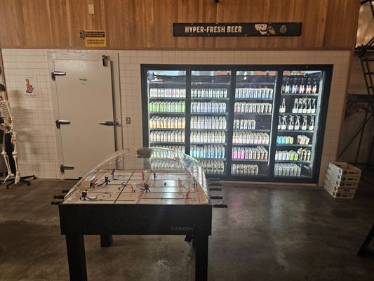 Cerebral Brewing - Aurora Arts by null