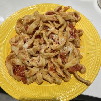Classpop! - Cooking Classes Near Me - Sacramento, California