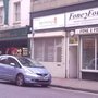 Photo of Fone2Fone