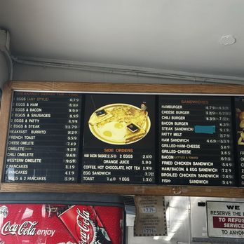 Nick's Burgers - 12/14/24 - Burgers Near Me - El Monte, California Nick's Burgers - 12/14/24 - Burgers Near Me - El Monte, California