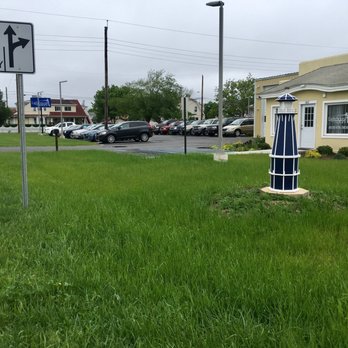 Lighthouse Motors - Auto Detailing Near Me - Egg Harbor Twp, New Jersey