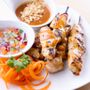 Photo of Seasoning Thai Bistro - Elmwood