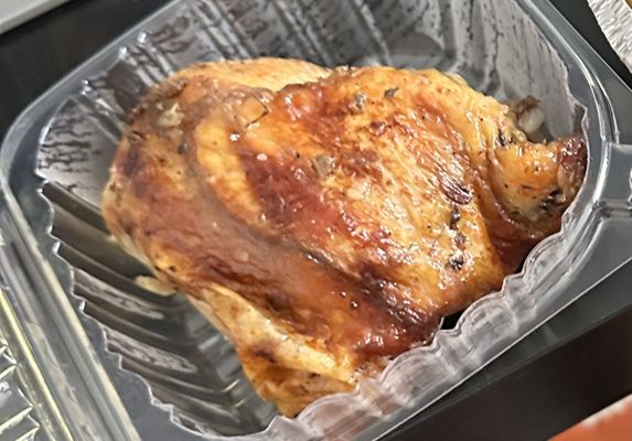 El Gran Canario by null