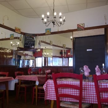 Les Nouveaux Abattoirs - French Near Me - Nancy, 54 Les Nouveaux Abattoirs - French Near Me - Nancy, 54