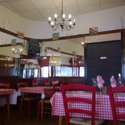 Les Nouveaux Abattoirs