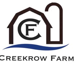 Creekrow farm
