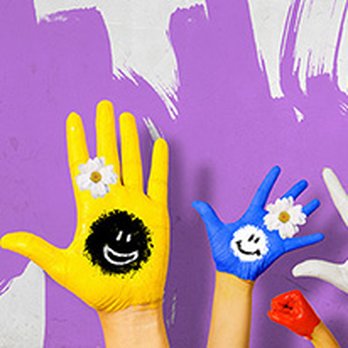Valley Learning Center - We love our kids! - Child Care & Day Care Near Me - Chino Valley, Arizona Valley Learning Center - We love our kids! - Child Care & Day Care Near Me - Chino Valley, Arizona
