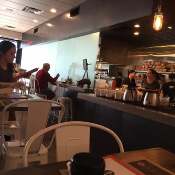 Matt's Big Breakfast - Breakfast & Brunch Near Me - Phoenix, Arizona Matt's Big Breakfast - Breakfast & Brunch Near Me - Phoenix, Arizona