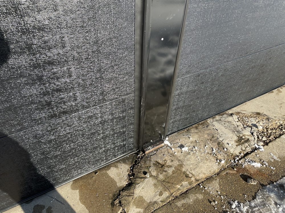 SIGN & BANNER EXPRESS Updated August 2024 540 E Boughton Rd