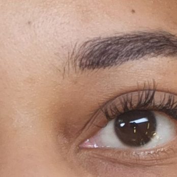 LA LA LASH - Brow tint and lashes by Tiffany - Eyelash Service Near Me - Atlanta, Georgia LA LA LASH - Brow tint and lashes by Tiffany - Eyelash Service Near Me - Atlanta, Georgia
