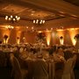 Photo of Mile Square Golf Course Banquet Center