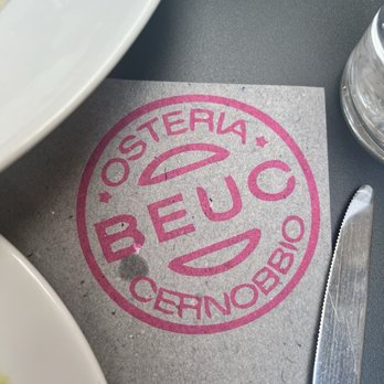 Osteria Beuc - Restaurant name - Lumbard Near Me - Cernobbio, Colorado Osteria Beuc - Restaurant name - Lumbard Near Me - Cernobbio, Colorado