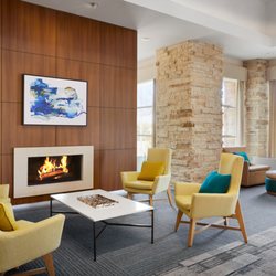 Hilton Garden Inn Dallas/Richardson