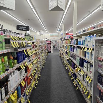 CVS Pharmacy - inside - Drugstores Near Me - Summit, New Jersey