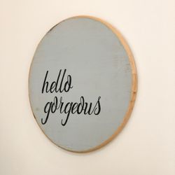 The 155 Collective Salon & Spa - Hello ;)