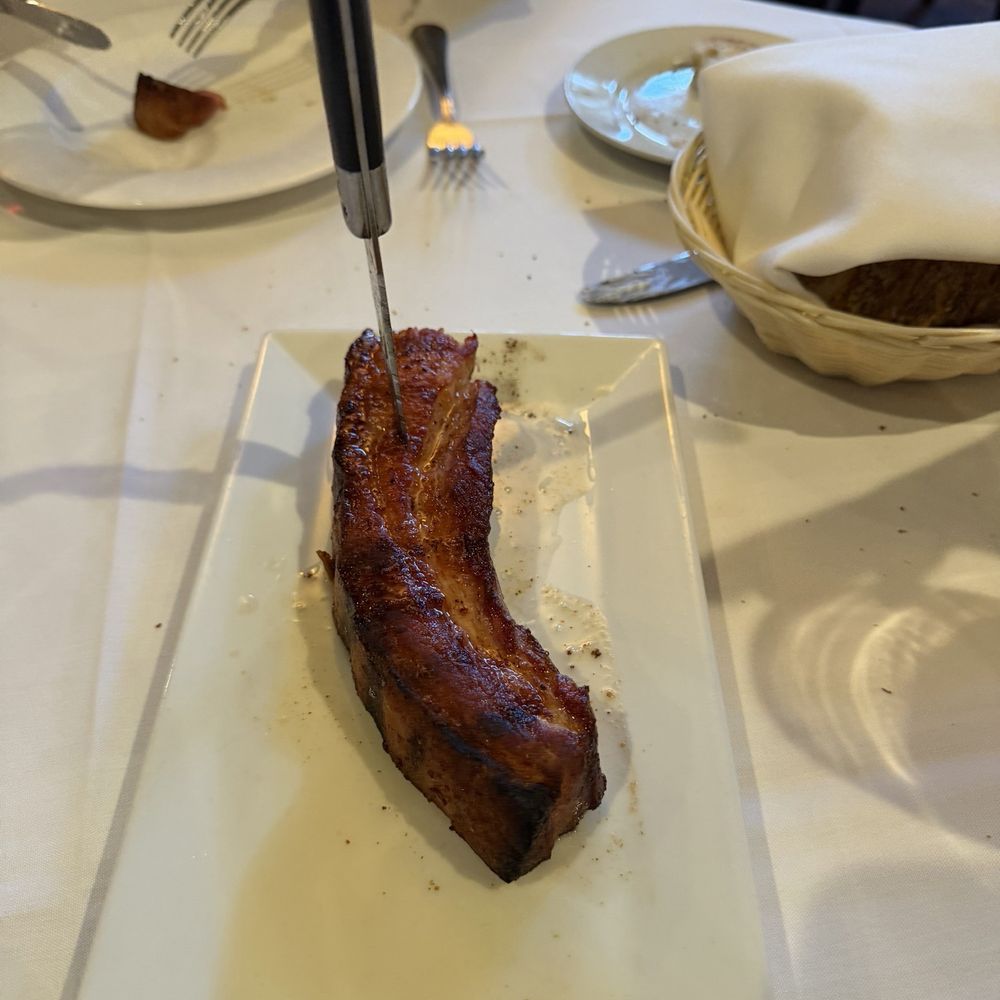 Hudson Valley Steakhouse - Steakhouses Near Me - Yorktown Heights, New York Hudson Valley Steakhouse - Steakhouses Near Me - Yorktown Heights, New York