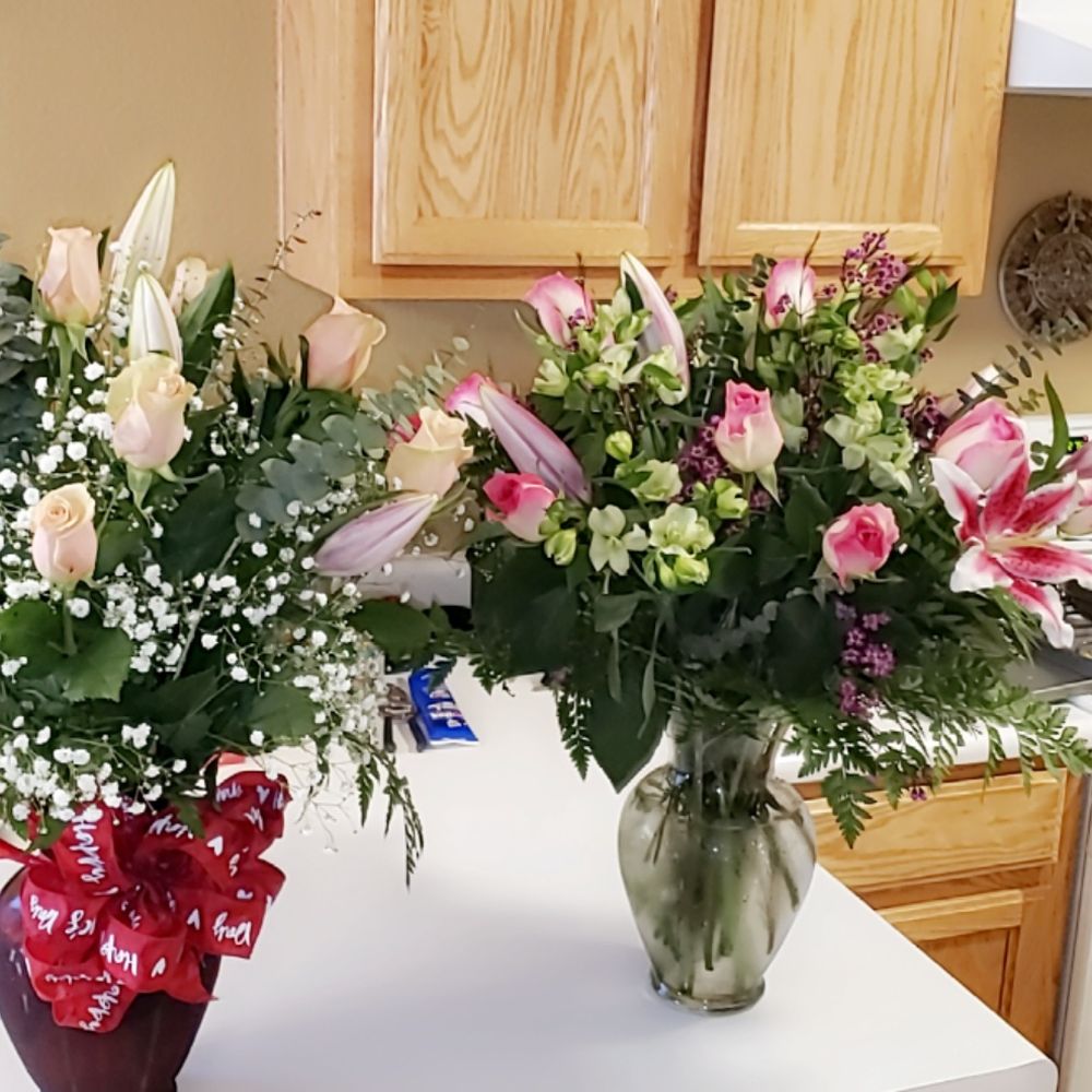 Safeway - Safeway flowers! - Grocery Near Me - Modesto, California Safeway - Safeway flowers! - Grocery Near Me - Modesto, California