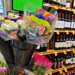 Dot's Market