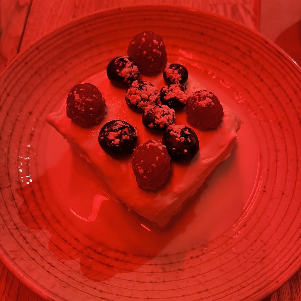 Elite Experience: Tiny's Cantina - Tres leches cake - Yelp Events Near Me - Brooklyn, New York Elite Experience: Tiny's Cantina - Tres leches cake - Yelp Events Near Me - Brooklyn, New York