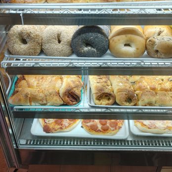 Bread Plus - Bakeries Near Me - Brooklyn, New York