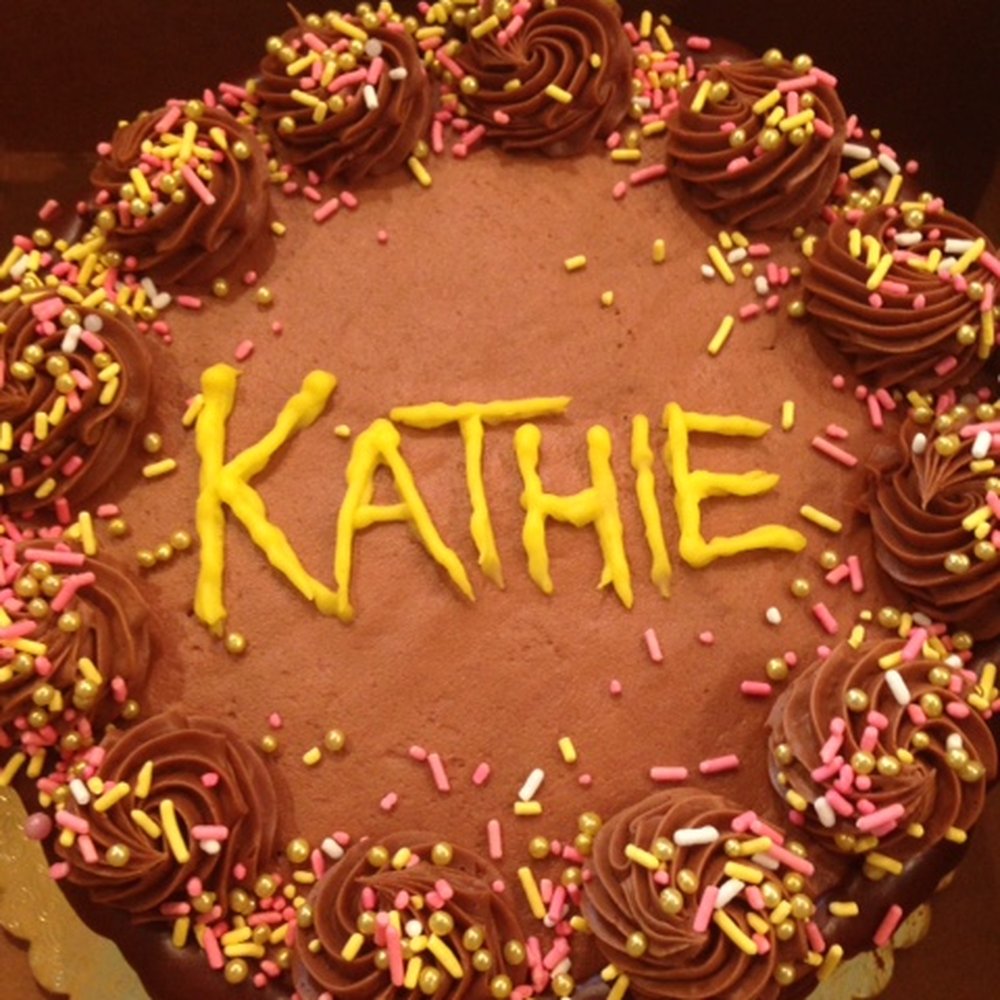 The Bake Shoppe - This is the SECOND cake I got... after refusing the first. Not worth $25. - Bakeries Near Me - Windsor Heights, Iowa The Bake Shoppe - This is the SECOND cake I got... after refusing the first. Not worth $25. - Bakeries Near Me - Windsor Heights, Iowa