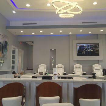 Grand Nails Lounge - Pedicure - Nail Salons Near Me - Phoenix, Arizona Grand Nails Lounge - Pedicure - Nail Salons Near Me - Phoenix, Arizona