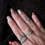 Photo of Unique Nails & Spa