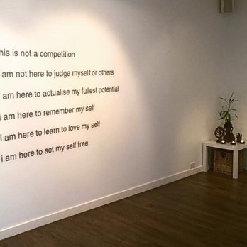 Australian Yoga Academy - Yoga Near Me - Prahran, VIC Australian Yoga Academy - Yoga Near Me - Prahran, VIC