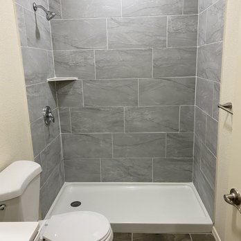 Xtreme Pro Services - Painters Near Me - Yuma, Arizona Xtreme Pro Services - Painters Near Me - Yuma, Arizona