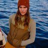 prAna - Boulder gift card