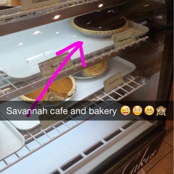 Savannah Cafe & Bakery - Wide selection of pies and cookies and cupcakes - Sandwiches Near Me - Webster, Texas Savannah Cafe & Bakery - Wide selection of pies and cookies and cupcakes - Sandwiches Near Me - Webster, Texas