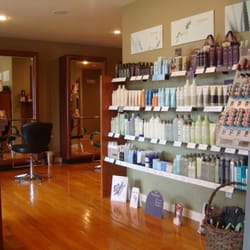 First Impressions Day Spa