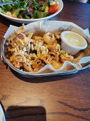 Iron Hill Brewery & Restaurant by null Iron Hill Brewery & Restaurant by null