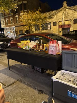 Cantón Regio by null