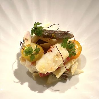 NARO - Korean Near Me - New York, New York