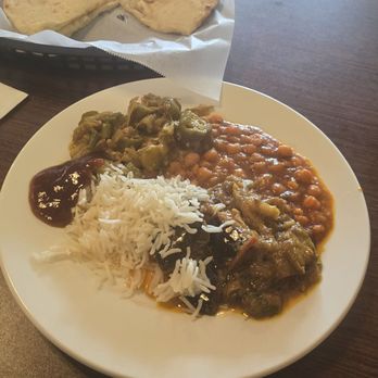 Mehran Restaurant  - Indian Near Me - Pittsburg, California