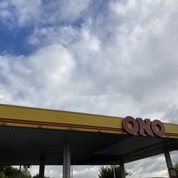Tank Ono - Tank ONO - ist immer die günstigste Tankstelle