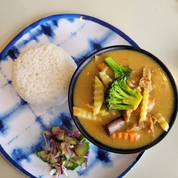 Urban Burma - Burmese Near Me - Aurora, Colorado Urban Burma - Burmese Near Me - Aurora, Colorado