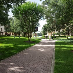Rollins College