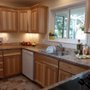 Photo of LD Home Improvement