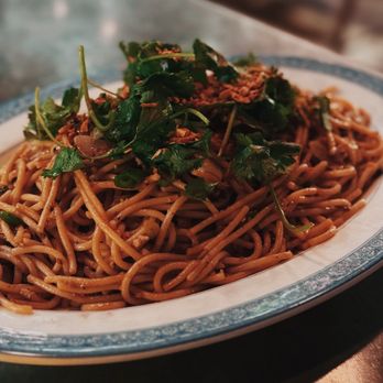Little Sister - Garlic Noodles - Vietnamese Near Me - Los Angeles, California Little Sister - Garlic Noodles - Vietnamese Near Me - Los Angeles, California