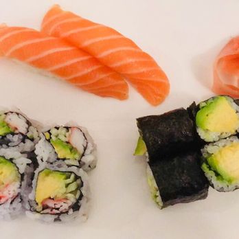 Sushi You - Japanese Near Me - Bloomfield, New Jersey Sushi You - Japanese Near Me - Bloomfield, New Jersey