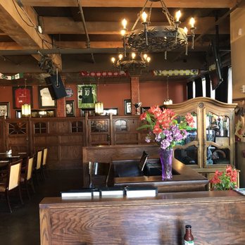 Kells Brewery - Space - Breweries Near Me - Portland, Oregon Kells Brewery - Space - Breweries Near Me - Portland, Oregon