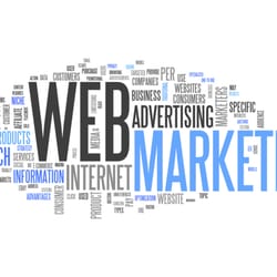 SEO Agency Manchester - SEO Agency Manchester - How Can We Help?