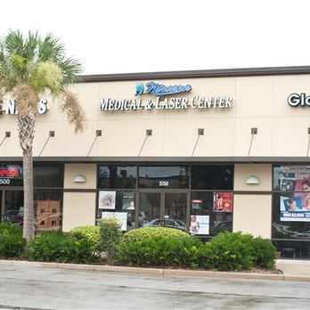 Nirvana Medical & Laser Center - Medical Centers Near Me - Orlando, Florida Nirvana Medical & Laser Center - Medical Centers Near Me - Orlando, Florida