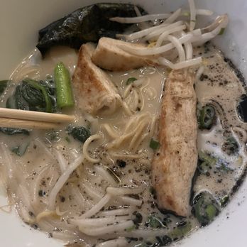 Silverlake Ramen - Classic - Ramen Near Me - Concord, North Carolina Silverlake Ramen - Classic - Ramen Near Me - Concord, North Carolina