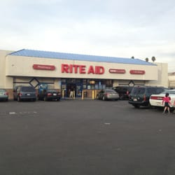 Rite Aid